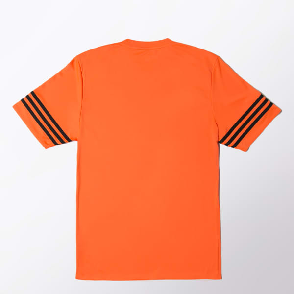 camiseta adidas entrada 14