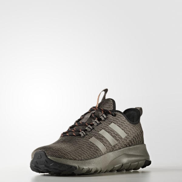 Cloudfoam super flex tr hot sale