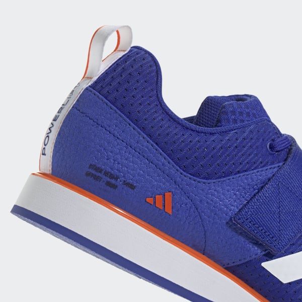 Powerlift_5_Weightlifting_Shoe