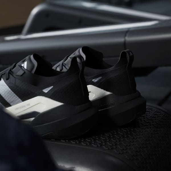 アディダス ラピッドムーブ プロ トレーニング / Rapidmove Pro