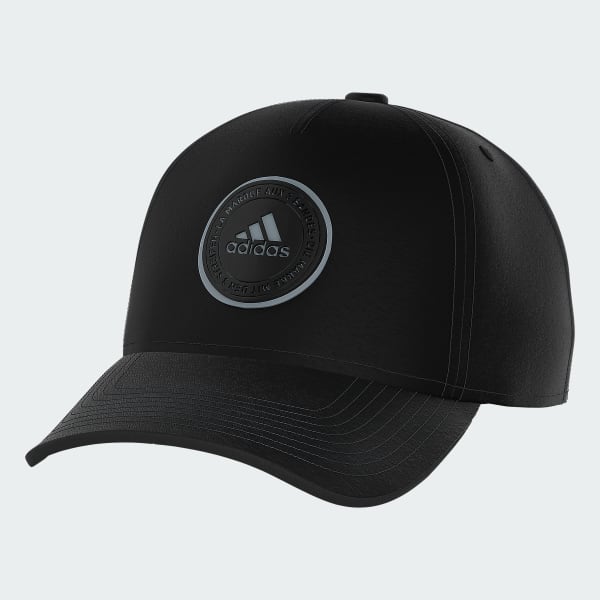 Lifestyle Stretch Fit Hat
