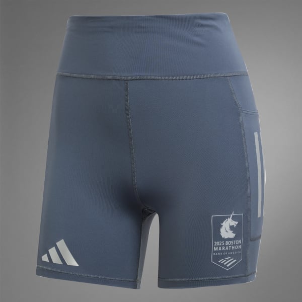 Boston Marathon® SS25 Short Tights