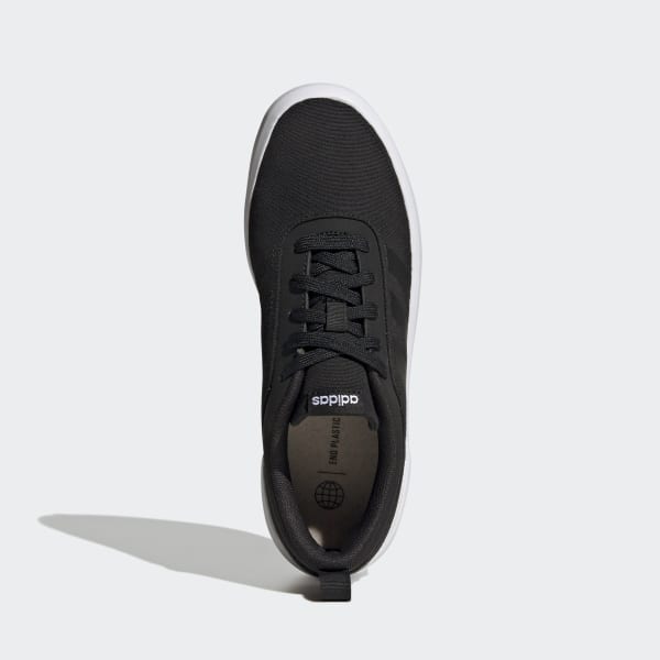 noir Chaussure de skate Futurevulc Lifestyle Modern