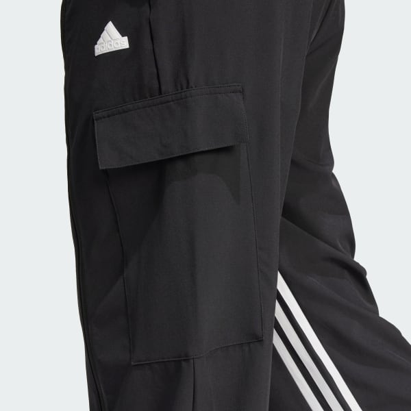 adidas Utility Cargo Pants | Foot Locker