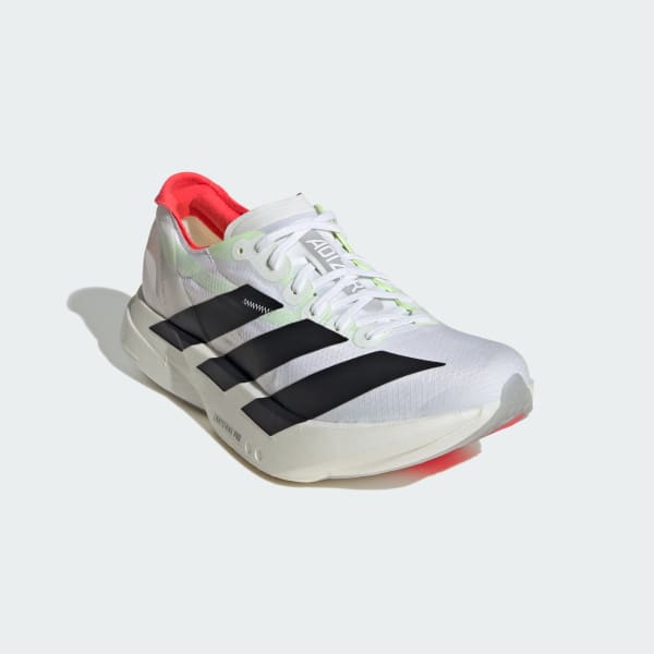 Adidas adizero adios 4 rot hot sale