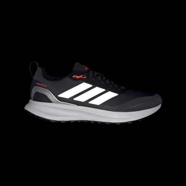 Adidas shoes 3 stripes 5k outlet