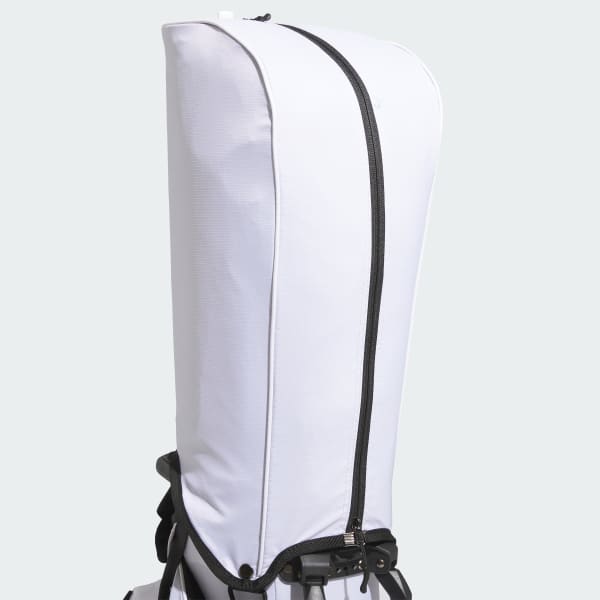 アディダス 【ゴルフ】アディゼロ 軽量 コンパクト スタンドバッグ アディダス 【ゴルフ】アディゼロ 軽量 コンパクト スタンドバッグ