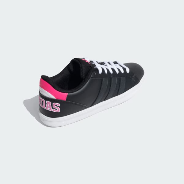 Adidas bb9623 hot sale