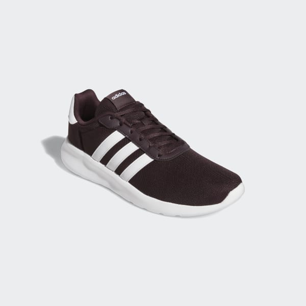 Rojo Zapatillas Lite Racer 3.0