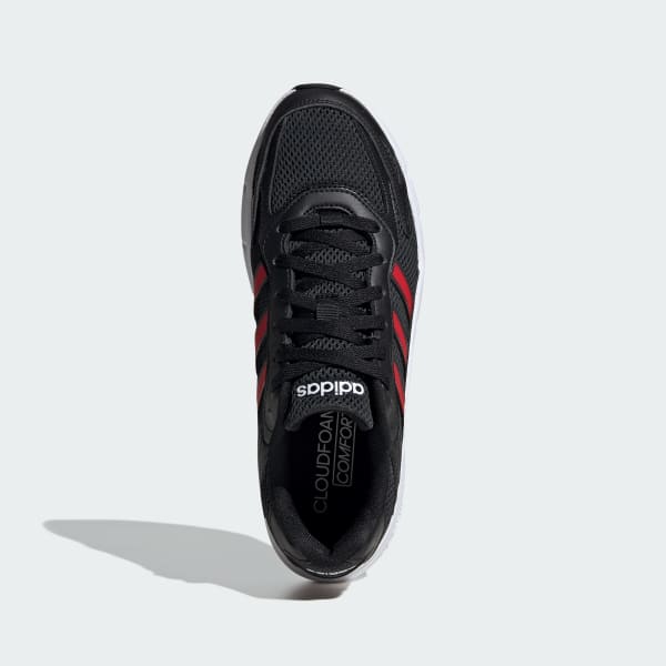 Grey Eclyptix 2000 Shoes