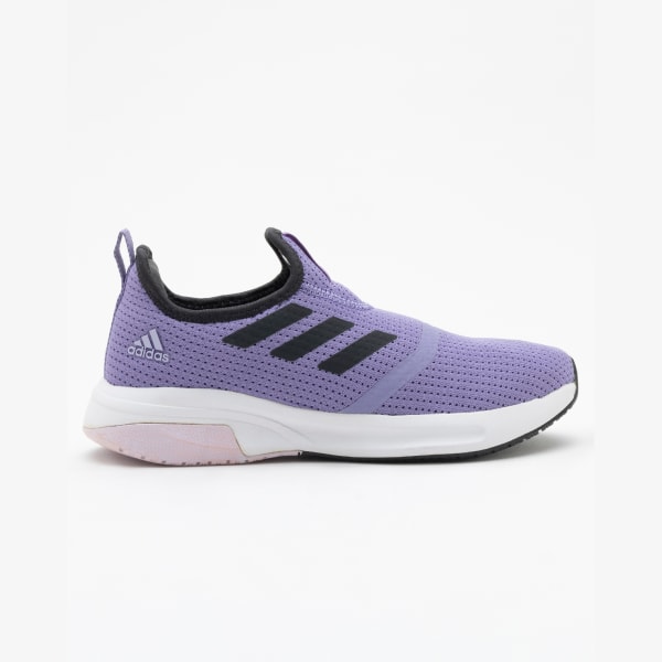 Adidas nepton 1 m running shoes outlet
