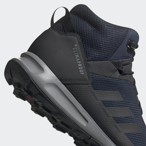 terrex climaproof adidas