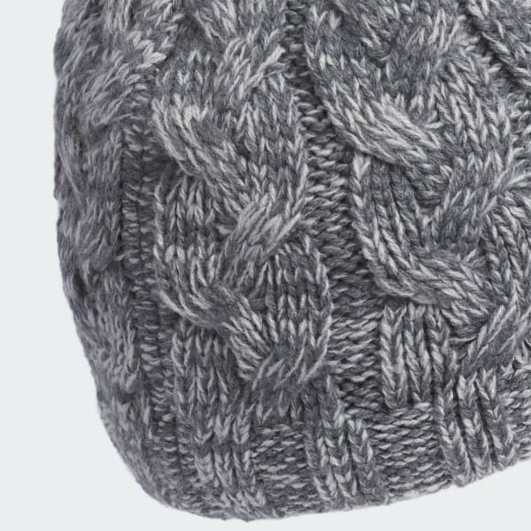 adidas Crystal Brimmer Hat - Grey | Free Shipping with adiClub