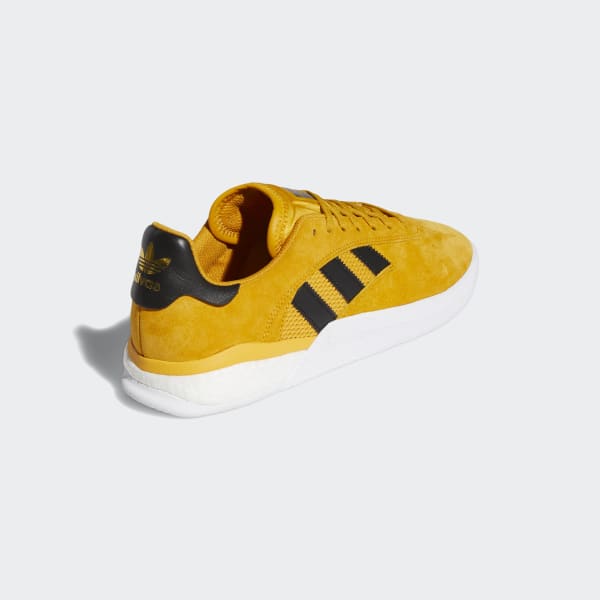 Adidas shop 3st.004 yellow