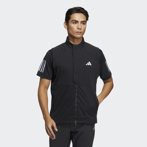 Chi tiết hơn 76 về adidas vests mới nhất