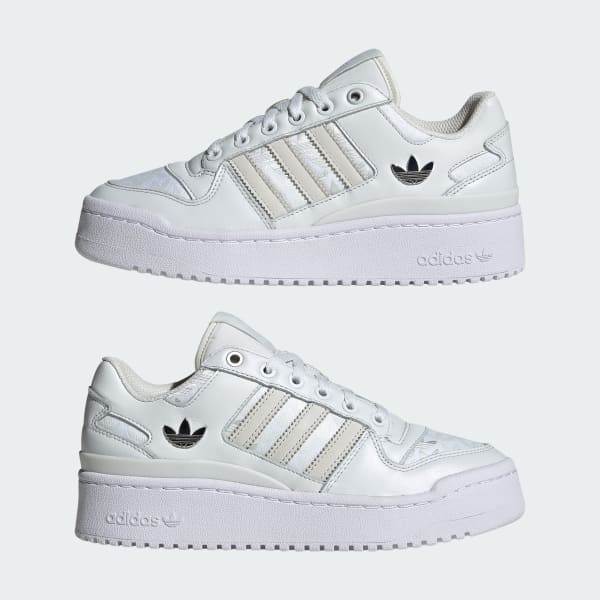 Forum Bold
