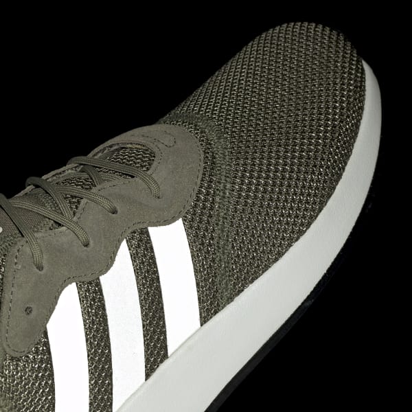 adidas originals x_plr green