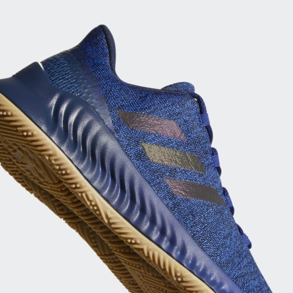 adidas harden b/e x shoes adidas harden b/e x shoes