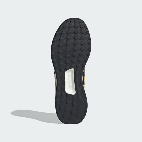 Blanco Zapatillas UBounce DNA