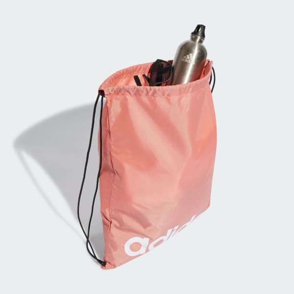 Rod Essentials Gymbag