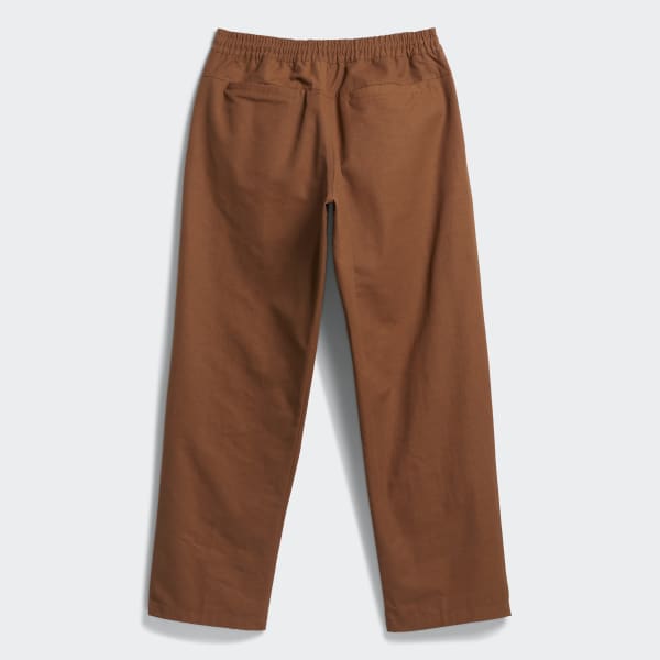 Pantalon olgado hotsell