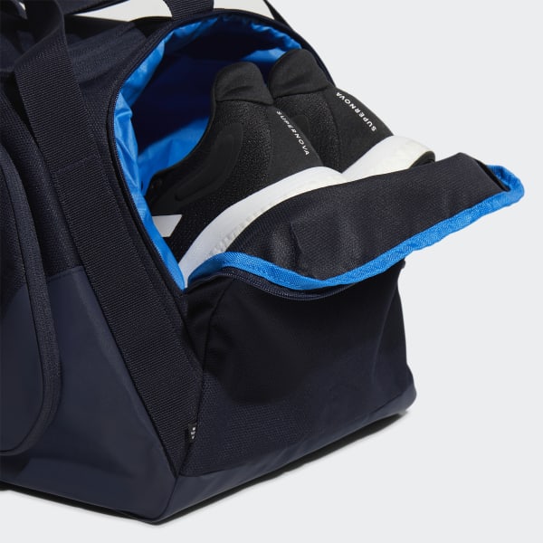 Adidas duffel 2024 bag 50l