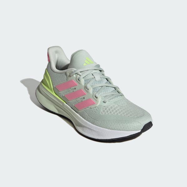 Verde Tenis de Running Runfalcon+ 5