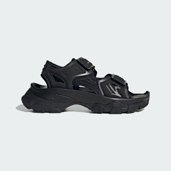 adidas Adilette 22 XLG adidas Thailand