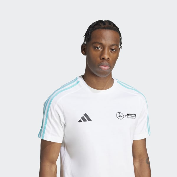 Mercedes_-