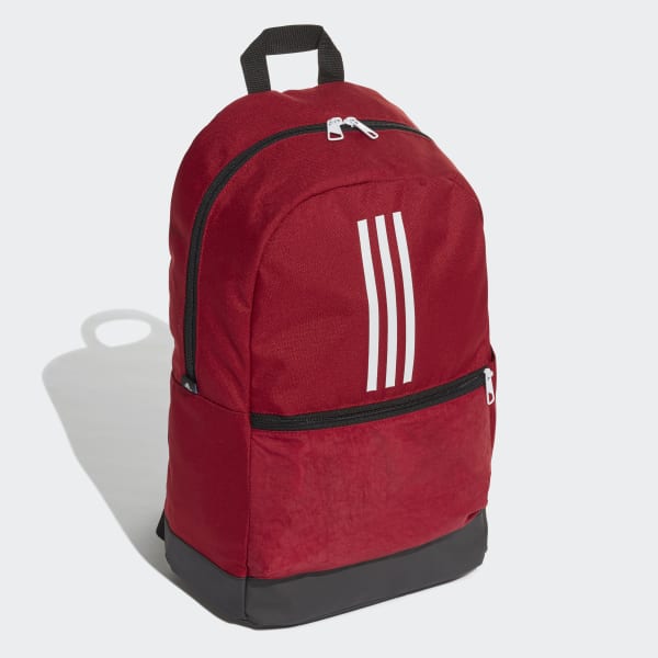 Adidas Classic 3 Bantli Sirt Cantasi Bordo Adidas Turkey