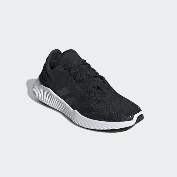 adidas Predator 20.3 Shoes - Black 