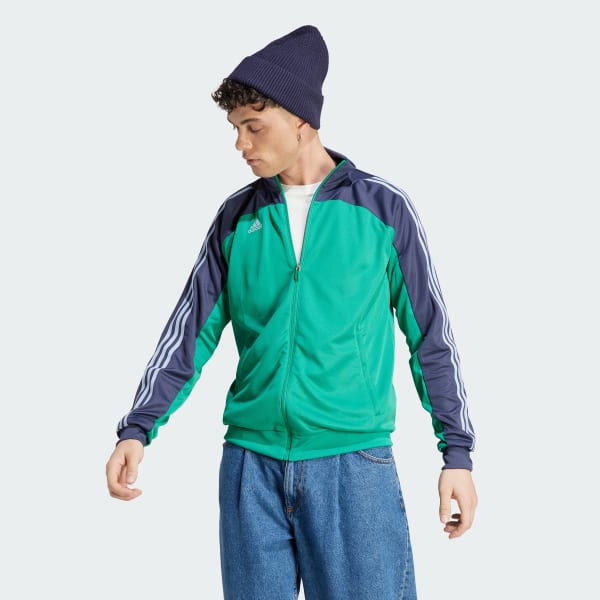 Gron Tiro Jacket