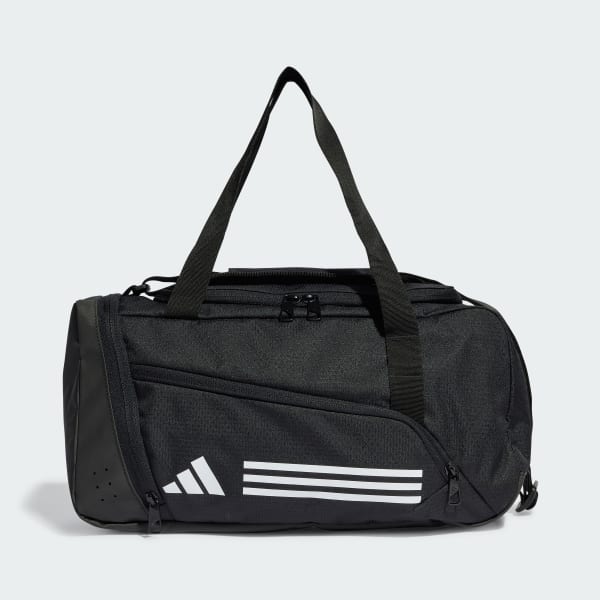 Adidas duffel bag xs top
