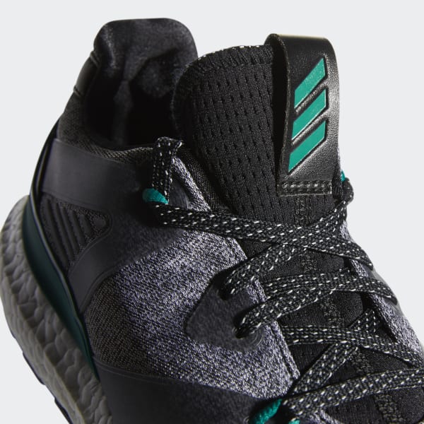 adidas golf crossknit 3.0