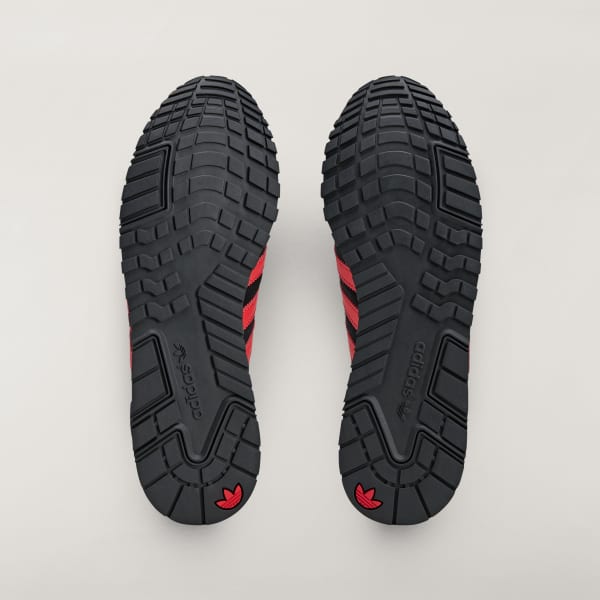 ブラック NG マラソン SPZL / NG MARATHON SPZL