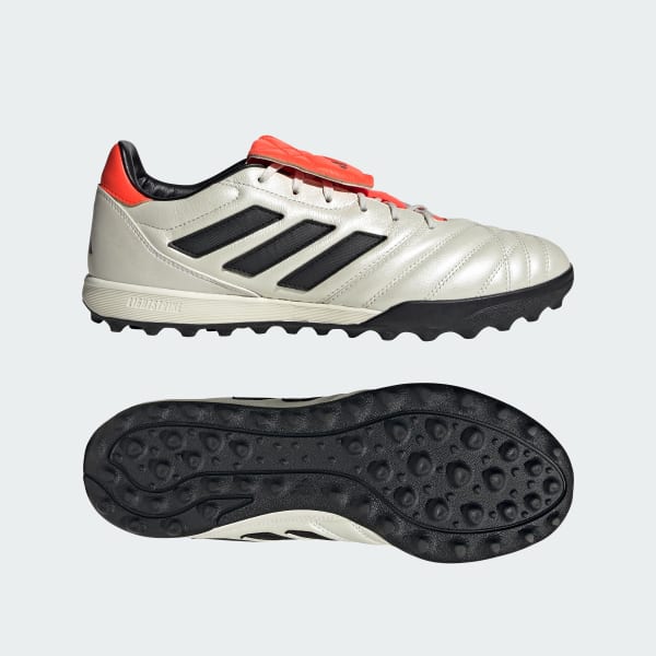 Botines Copa Gloro Pasto Sintetico