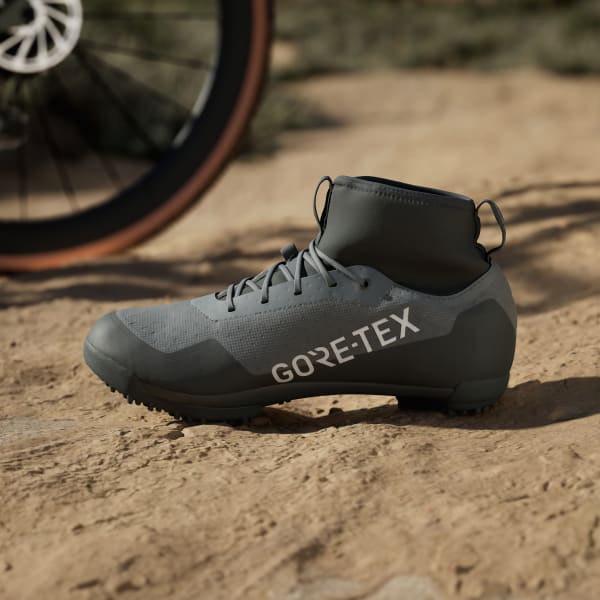 Chaussure de cyclisme Gravel Cold.Rdy Gore Tex