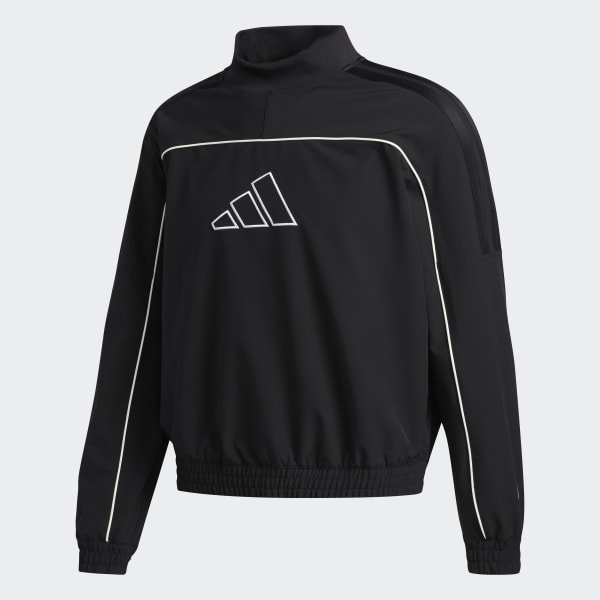 Hoodies for teenage girl adidas Clearance