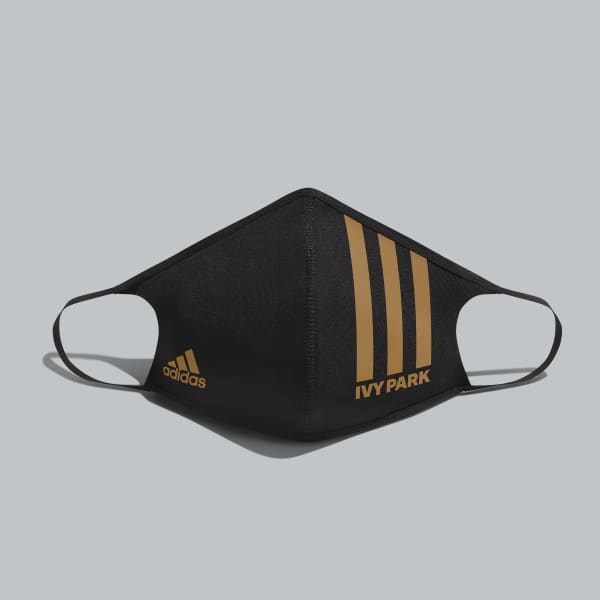 Tapabocas adidas on sale mujer