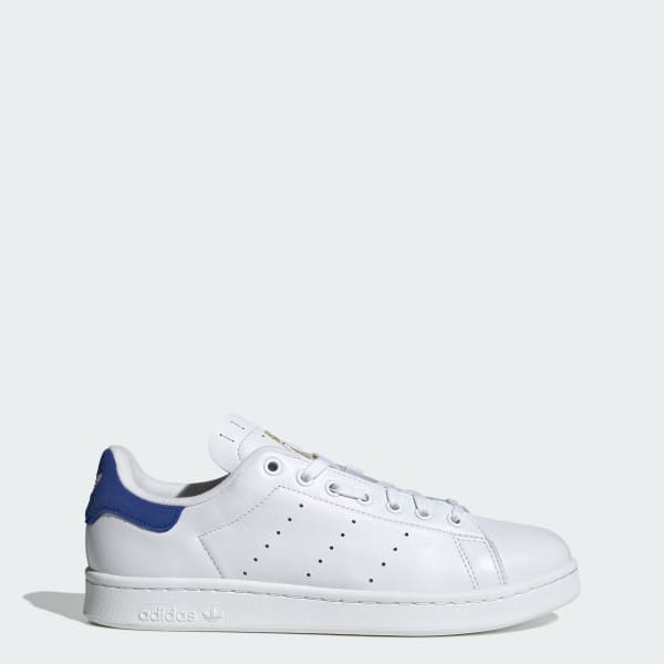 Velostan_Smith_Shoes_White_JQ9