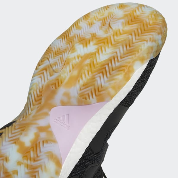 Harden vol 2025 3 multicolor
