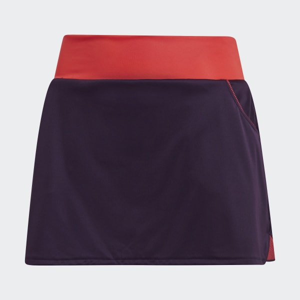 club skirt adidas