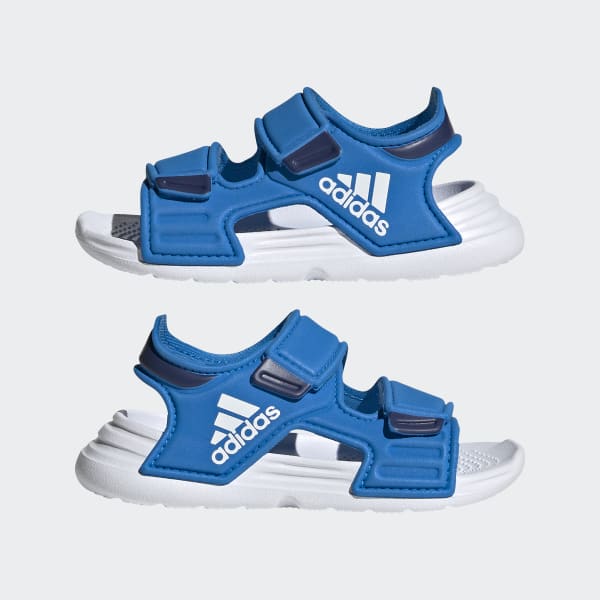 Sandale shop adidas altaswim
