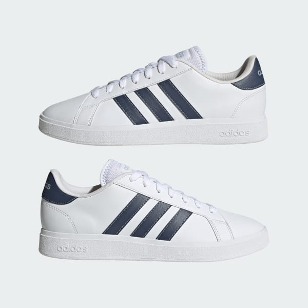 Adidas advantage f99256 deals