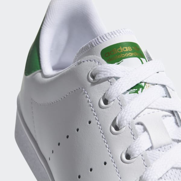 Tênis stan shop smith vulc