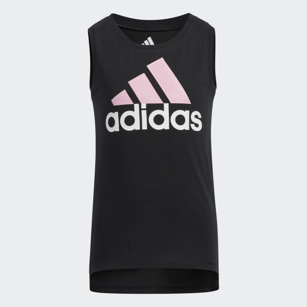 adidas men's axis tank top