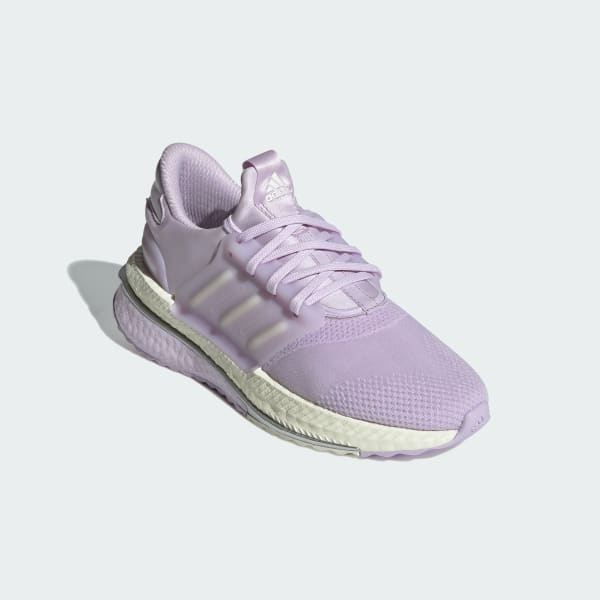 Violeta Zapatillas X_PLORBOOST