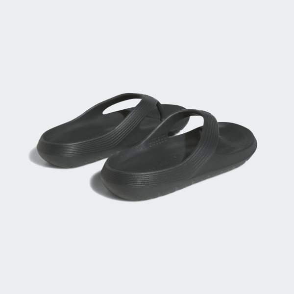 Adidas teenslippers shop