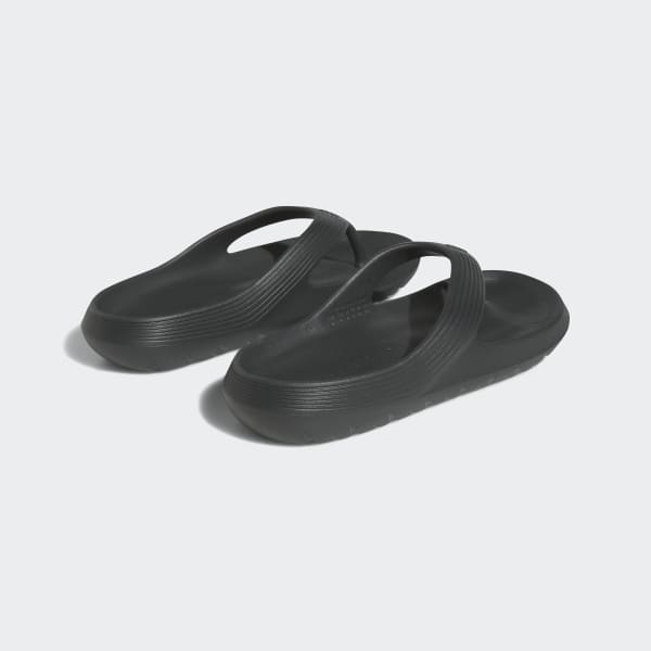 Adidas womens discount sandals flip flop