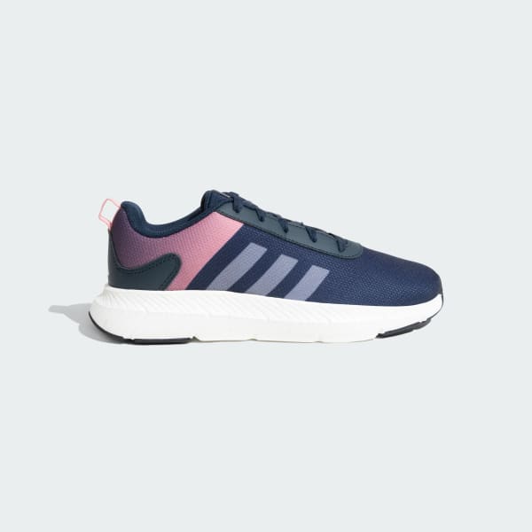 Adidas Racer Adidas Neo Women's Sneakers Running Shoes Adidas